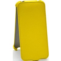 Чехол для телефона Armor для Samsung Galaxy Ace 4 Lite