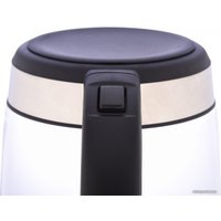 Электрический чайник Russell Hobbs 21600-57 Glass