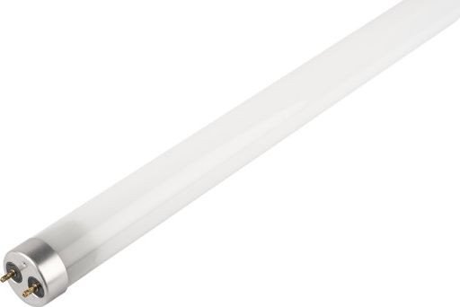 Светодиодная лампочка JAZZway PLED T8 - 900GL 14w FROST 6500K