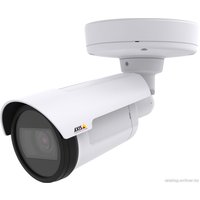 IP-камера Axis P1435-LE
