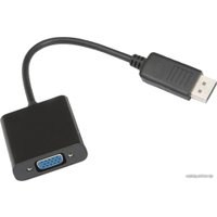 Адаптер Telecom TA552-0.2м