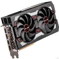 Видеокарта Sapphire Pulse Radeon RX 5700 8GB GDDR6 11294-01-20G