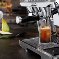 Кофейная станция DeLonghi La Specialista Maestro with Cold Brew EC9885M