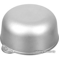 Казан BoyScout 61543