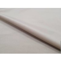 Угловой диван Лига диванов Сатурн 101045 (левый, велюр, бежевый)