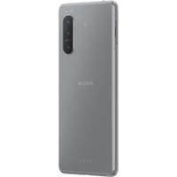 Телефон Sony Xperia 5 II Dual SIM 8GB/256GB (серый)