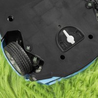 Автомодель Labalu Гоночная машина 333-XN24161