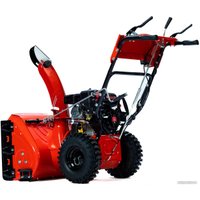 Снегоуборщик Korona СШР-361