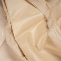 Кемпинговая палатка Sundays Надувная SYG250910-1 (бежевый)