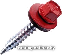 Саморез Starfix SMP2-18707-100