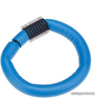 Бигуди Dewal DBB14