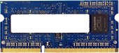 8GB DDR3 SODIMM PC3-12800 [ACR16D3LS1KBG/8G]