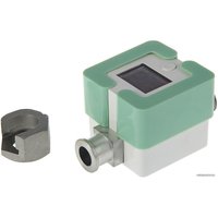 Счетчик газа Элехант СГБ-1.8 G1/2 (мятный)