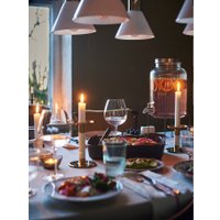 Подстаканник Ikea Vardagen 30468119