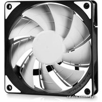 Вентилятор для корпуса DeepCool TF-120 120мм (белый)