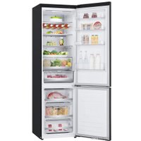 Холодильник LG GA-B509MBUM