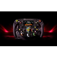 Руль Thrustmaster Formula Wheel Add-On Ferrari SF1000 Edition