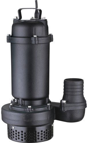 

Дренажный насос Pumpman TPS1500A