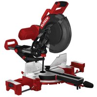 Торцовочная пила ELITECH ПТ 2030КРС E2006.011.00 в Витебске