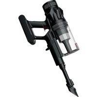 Пылесос Weissgauff V17 BLDC 830 Graphite StormBlast Turbo
