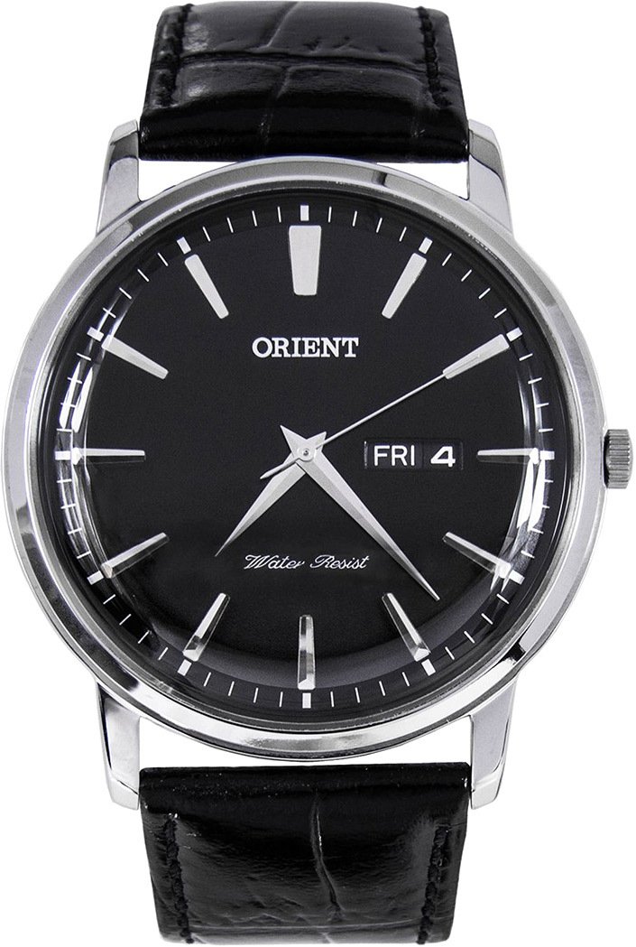 

Наручные часы Orient FUG1R002B