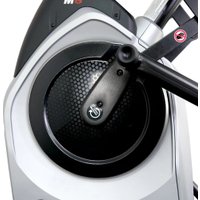 Эллиптический тренажер Bowflex Max Trainer M6