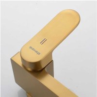 Душевая система  Shevanik S4536G