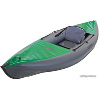 Надувная лодка Stream Хатанга-1