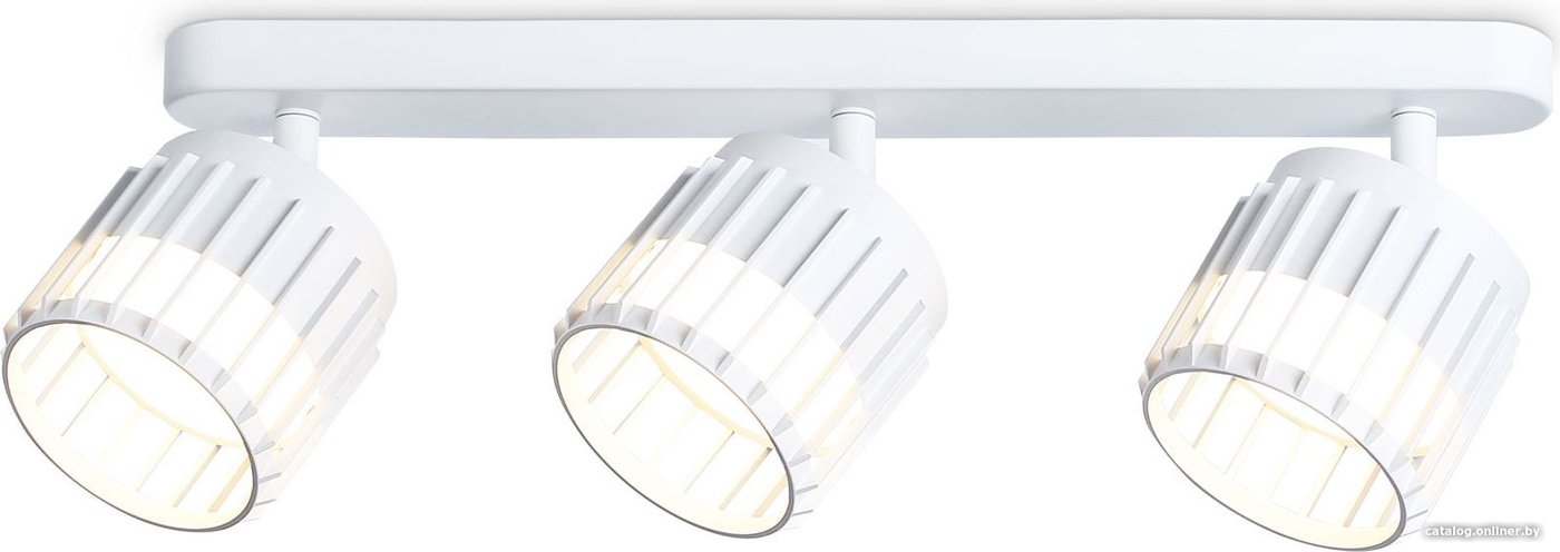 Спот Ambrella light Techno Spot TN71166