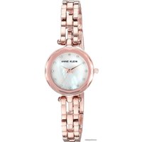 Наручные часы Anne Klein 3120MPRG