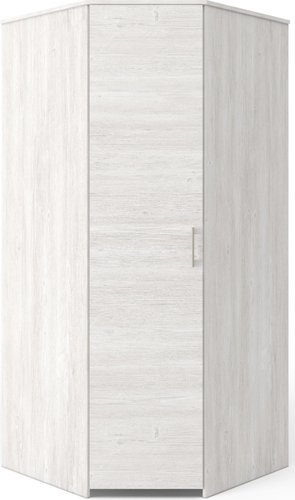 Шкаф распашной MyStar 1Д ИВ-100.1842-3.00 (сосна каньон)