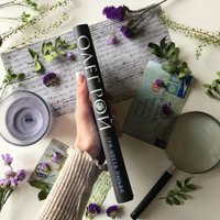 Книга издательства Эксмо. Три цвета любви (Рой О.) в Барановичах