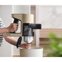 Пылесос Roborock H5 в Борисове