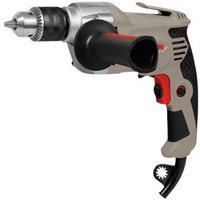 Безударная дрель Crown CT10127-13