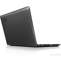 Ноутбук Lenovo Z50-70 (59433463)