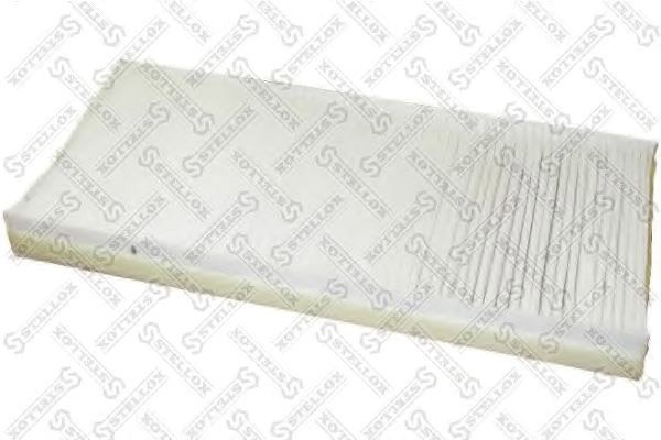 

Stellox 8711802SX