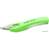 Антистеплер Raion SR-245GN (зеленый)