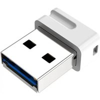 USB Flash Netac U116 USB 3.2 64GB NT03U116N-064G-32WH