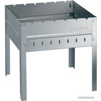 Разборный мангал Forester Mobile (BC-782M)