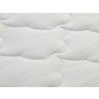 Матрас Askona Harmony Energy 200x200