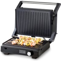 Электрогриль Gorenje GCG2000SD