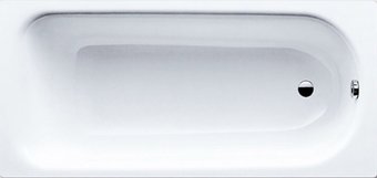 Kaldewei Saniform Plus 367 160x75