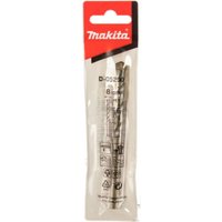 Сверло Makita D-05290