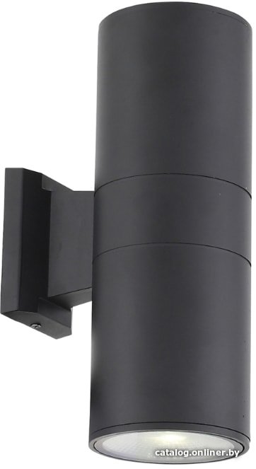 Фасадный светильник ST Luce Tubo2 SL074.411.02