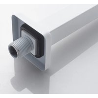 Душевая система  Shevanik S4035C