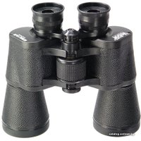 Бинокль Veber Classic БПШЦ 15x50 VL Black