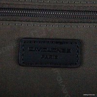 Городской рюкзак David Jones 823-6602-2-DGN