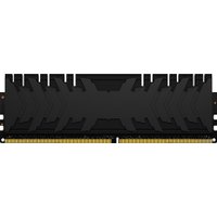 Оперативная память Kingston FURY Renegade 16GB DDR4 PC4-32000 KF440C19RB1/16