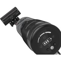 Пылесос Grundig VCP 7330