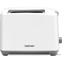 Тостер Zelmer ZTS7386